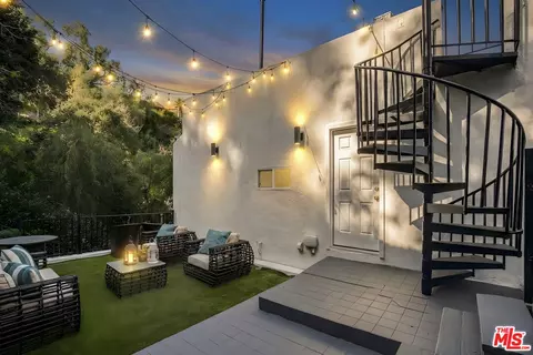 Other - 4112 Vanetta Pl, Studio City, CA 91604 photo 3 of 12