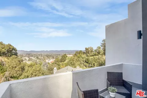 Other - 4112 Vanetta Pl, Studio City, CA 91604 photo 8 of 12