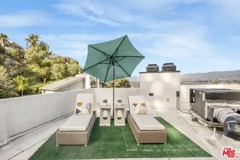 Other - 4112 Vanetta Pl, Studio City, CA 91604 photo 9 of 12