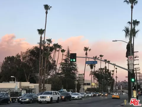 Other - 4112 Vanetta Pl, Studio City, CA 91604 photo 12 of 12