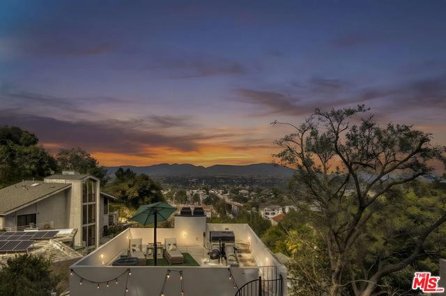 4112 Vanetta Pl, Studio City, CA 91604