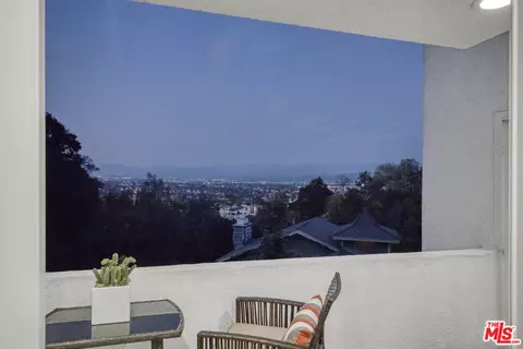 Other - 4112 Vanetta Pl, Studio City, CA 91604 photo 7 of 12