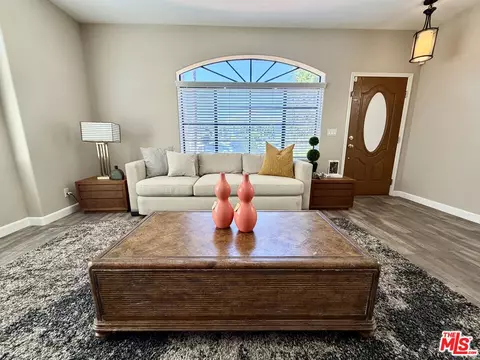1403 W Santa Cruz St, San Pedro, CA 90732