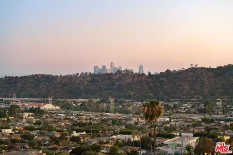 3640 Roseview Ave, Los Angeles, CA 90065