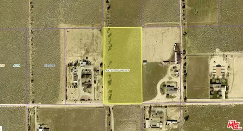 187 Avenue E-4, Lancaster, CA 93536 photo 1