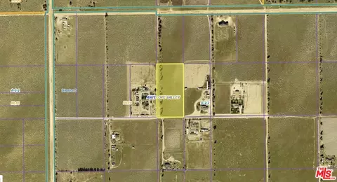 187 Avenue E-4, Lancaster, CA 93536 photo 2