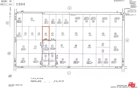 187 Avenue E-4, Lancaster, CA 93536 photo 3