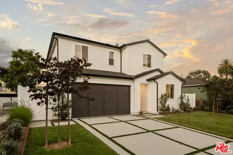 2234 Midvale Ave, Los Angeles, CA 90064