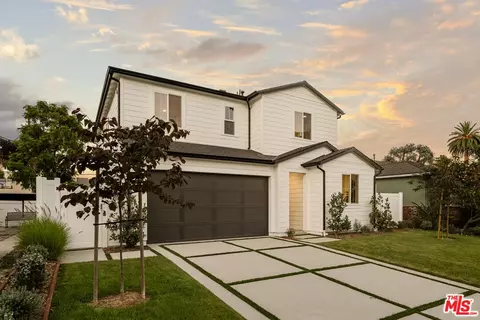 2234 Midvale Ave, Los Angeles, CA 90064