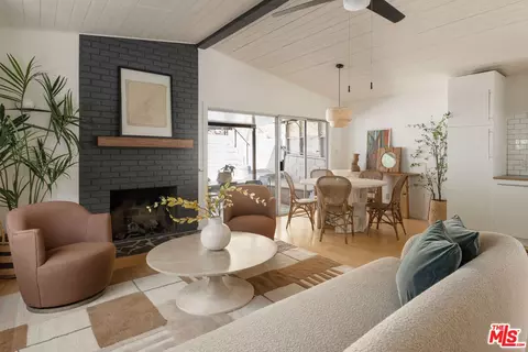 1428 El Paso Dr, Los Angeles, CA 90065
