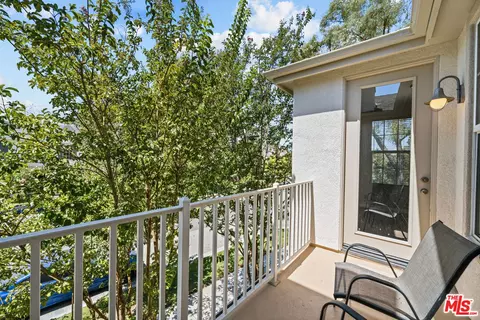 24136 Victoria Ln #23, Valencia, CA 91355