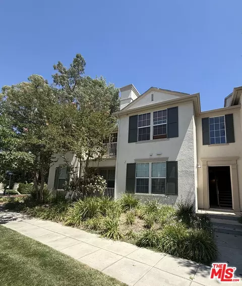 24136 Victoria Ln #23, Valencia, CA 91355