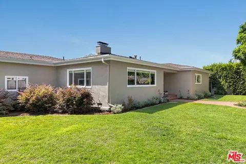 3022 Tyburn St, Los Angeles, CA 90039