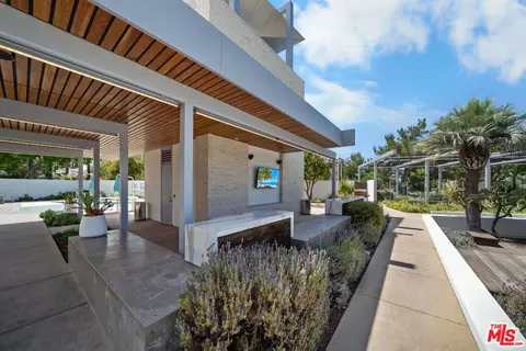 Exterior - 162 Novel, Irvine, CA 92618 photo 4 of 4