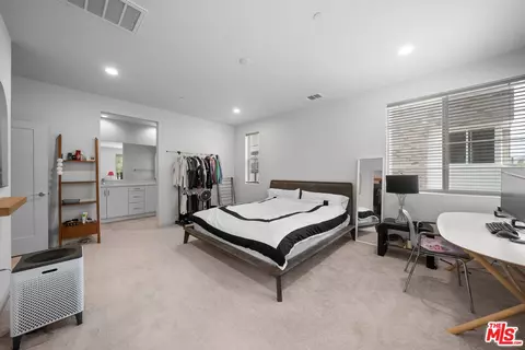 Bedroom - 162 Novel, Irvine, CA 92618 photo 1 of 2