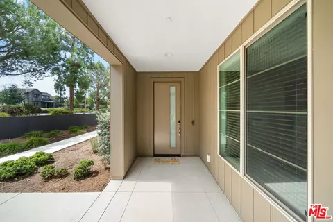 Other - 162 Novel, Irvine, CA 92618 photo 7 of 9
