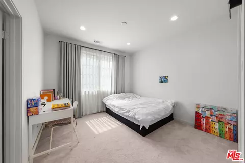 Bedroom - 162 Novel, Irvine, CA 92618 photo 2 of 2