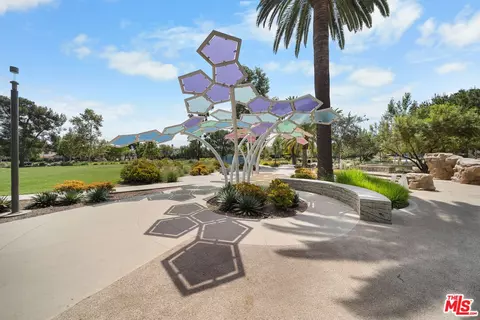 Other - 162 Novel, Irvine, CA 92618 photo 8 of 9