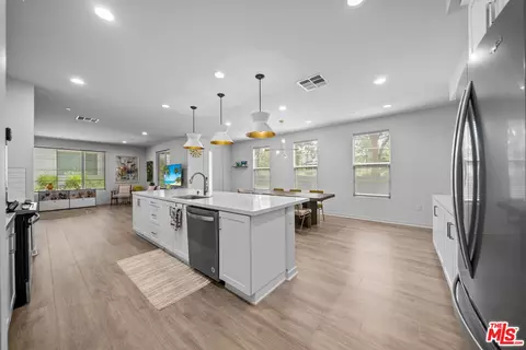 Kitchen - 162 Novel, Irvine, CA 92618 photo 1 of 1