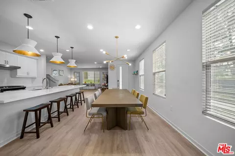 Other - 162 Novel, Irvine, CA 92618 photo 4 of 9