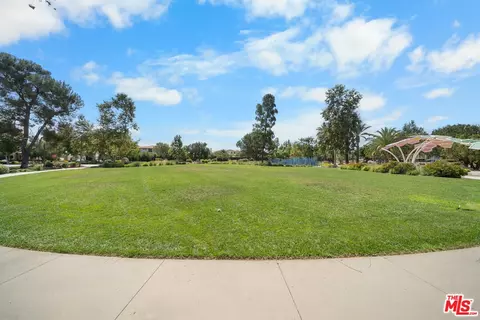 Other - 162 Novel, Irvine, CA 92618 photo 9 of 9