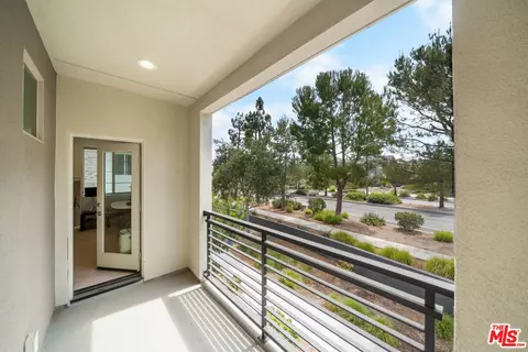 Exterior - 162 Novel, Irvine, CA 92618 photo 1 of 4
