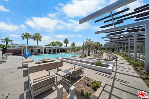 Exterior - 162 Novel, Irvine, CA 92618 photo 3 of 4