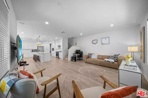 Living - 162 Novel, Irvine, CA 92618 photo 1 of 1