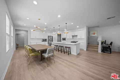 Entry Way - 162 Novel, Irvine, CA 92618 photo 1 of 4