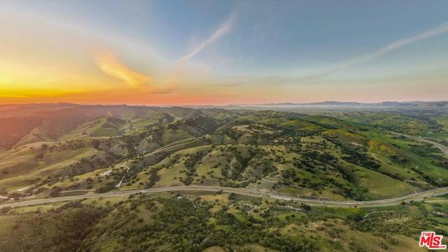 2551 N Hwy 101, Buellton, CA 93427