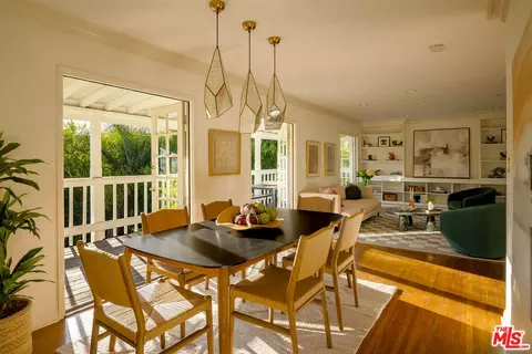 2507 Panorama Ter, Los Angeles, CA 90039