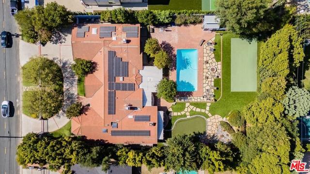 5355 Amestoy Ave, Encino, CA 91316