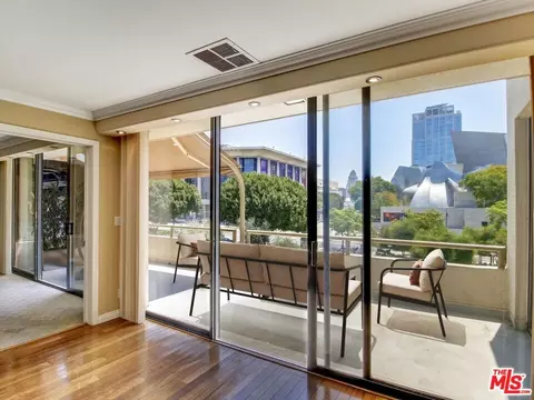 121 S Hope St #433, Los Angeles, CA 90012