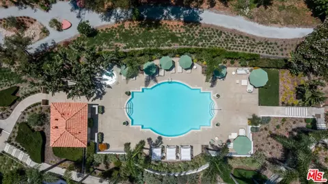 6487 Cavalleri Rd #229, Malibu, CA 90265