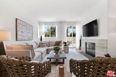 6487 Cavalleri Rd #229, Malibu, CA 90265