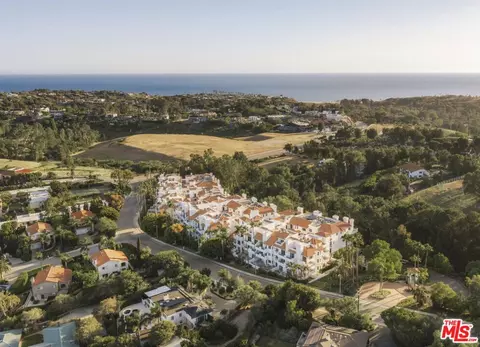 6487 Cavalleri Rd #229, Malibu, CA 90265