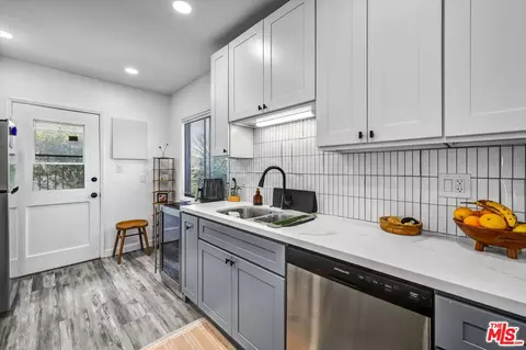 Other - 1610 E Carson St, Long Beach, CA 90807 photo 2 of 10