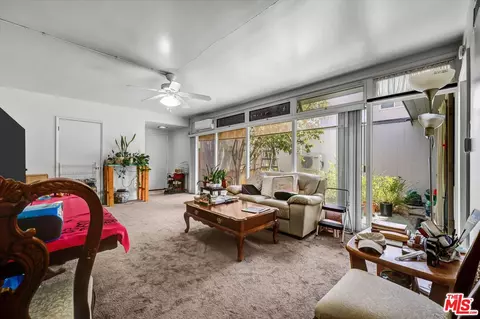 Other - 1610 E Carson St, Long Beach, CA 90807 photo 4 of 10