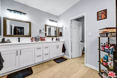 Other - 1610 E Carson St, Long Beach, CA 90807 photo 9 of 10