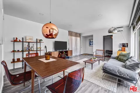 Other - 1610 E Carson St, Long Beach, CA 90807 photo 1 of 10