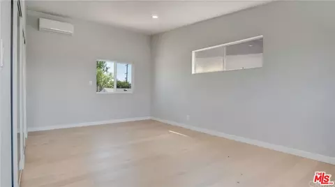 Bedroom - 1610 E Carson St, Long Beach, CA 90807 photo 5 of 5