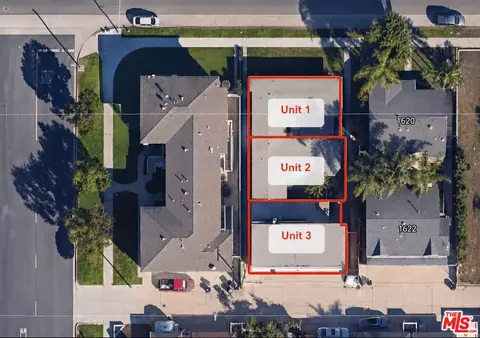 View/Area - 1610 E Carson St, Long Beach, CA 90807 photo 1 of 1