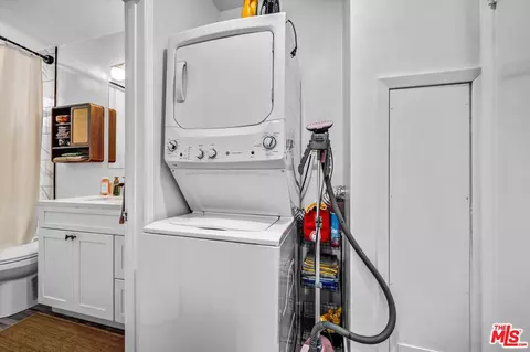 Other - 1610 E Carson St, Long Beach, CA 90807 photo 3 of 10