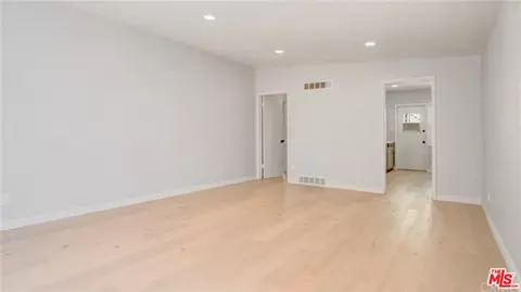 Living - 1610 E Carson St, Long Beach, CA 90807 photo 4 of 5