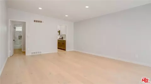Other - 1610 E Carson St, Long Beach, CA 90807 photo 5 of 10