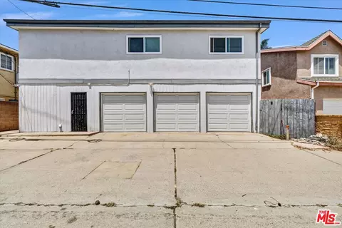 Other - 1610 E Carson St, Long Beach, CA 90807 photo 10 of 10
