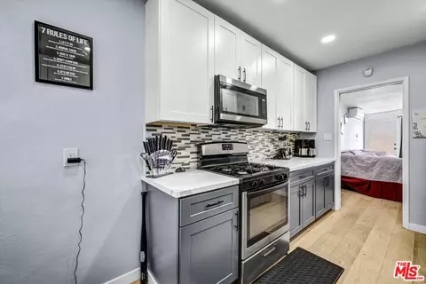 Other - 1610 E Carson St, Long Beach, CA 90807 photo 6 of 10