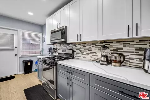Other - 1610 E Carson St, Long Beach, CA 90807 photo 7 of 10