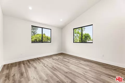 Bedroom - 14254 Mccormick St, Sherman Oaks, CA 91401 photo 4 of 5