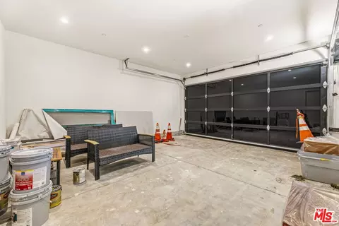 Other - 14254 Mccormick St, Sherman Oaks, CA 91401 photo 4 of 5